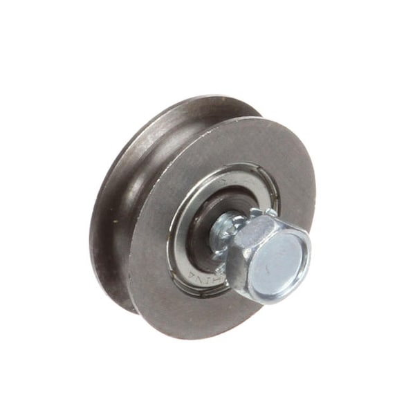 Ready Access Roller Grove Bearing Single Right 85003600 - main